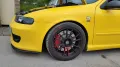 Seat Leon 1,8 20V T Cupra R Cupra R