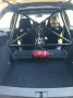Seat Leon 1,8 20V T Cupra R Cupra R