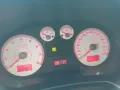 Seat Leon 1,8 20V T Cupra R Cupra R
