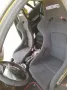 Seat Leon 1,8 20V T Cupra R Cupra R