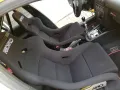 Seat Leon 1,8 20V T Cupra R Cupra R