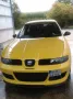 Seat Leon 1,8 20V T Cupra R Cupra R