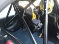 Seat Leon 1,8 20V T Cupra R Cupra R
