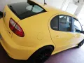 Seat Leon 1,8 20V T Cupra R Cupra R