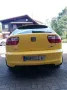 Seat Leon 1,8 20V T Cupra R Cupra R