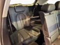 MGS9 PHEV Premium *Preis nur mit Finanzierung*