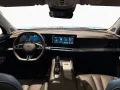 MGS9 PHEV Premium *Preis nur mit Finanzierung*