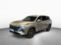 MGS9 PHEV Premium *Preis nur mit Finanzierung*