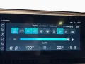 MGS9 PHEV Premium *Preis nur mit Finanzierung*