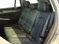 MGS9 PHEV Premium *Preis nur mit Finanzierung*