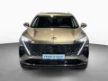 MGS9 PHEV Premium *Preis nur mit Finanzierung*