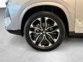 MGS9 PHEV Premium *Preis nur mit Finanzierung*