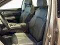 MGS9 PHEV Premium *Preis nur mit Finanzierung*