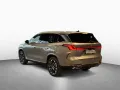 MGS9 PHEV Premium *Preis nur mit Finanzierung*