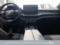 Skoda Superb Combi L&K 2,0 TDI 110 kW 7-Gang DSG. Navi