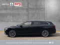 Skoda Superb Combi L&K 2,0 TDI 110 kW 7-Gang DSG. Navi