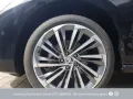 Skoda Superb Combi L&K 2,0 TDI 110 kW 7-Gang DSG. Navi