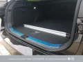 Skoda Superb Combi L&K 2,0 TDI 110 kW 7-Gang DSG. Navi