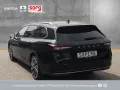 Skoda Superb Combi L&K 2,0 TDI 110 kW 7-Gang DSG. Navi
