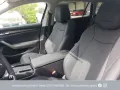 Skoda Superb Combi L&K 2,0 TDI 110 kW 7-Gang DSG. Navi