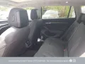 Skoda Superb Combi L&K 2,0 TDI 110 kW 7-Gang DSG. Navi