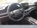 Skoda Superb Combi L&K 2,0 TDI 110 kW 7-Gang DSG. Navi