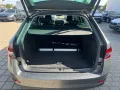 Skoda Superb Combi Style 2.0 TDI ''Matrix-LED''Standhe