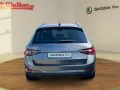 Skoda Superb Combi Style 2.0 TDI ''Matrix-LED''Standhe
