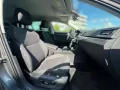 Skoda Superb Combi Style 2.0 TDI ''Matrix-LED''Standhe