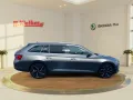 Skoda Superb Combi Style 2.0 TDI ''Matrix-LED''Standhe