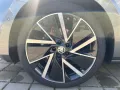 Skoda Superb Combi Style 2.0 TDI ''Matrix-LED''Standhe