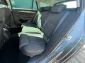 Skoda Superb Combi Style 2.0 TDI ''Matrix-LED''Standhe