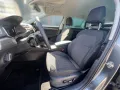 Skoda Superb Combi Style 2.0 TDI ''Matrix-LED''Standhe