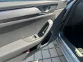 Skoda Superb Combi Style 2.0 TDI ''Matrix-LED''Standhe