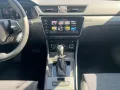 Skoda Superb Combi Style 2.0 TDI ''Matrix-LED''Standhe