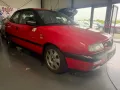 Lancia Delta 2.0 16V Turbo HPE HF