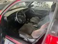 Lancia Delta 2.0 16V Turbo HPE HF