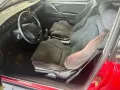 Lancia Delta 2.0 16V Turbo HPE HF