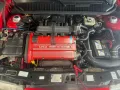 Lancia Delta 2.0 16V Turbo HPE HF