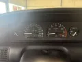 Lancia Delta 2.0 16V Turbo HPE HF