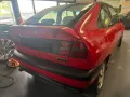 Lancia Delta 2.0 16V Turbo HPE HF