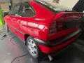 Lancia Delta 2.0 16V Turbo HPE HF