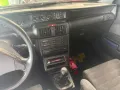 Lancia Delta 2.0 16V Turbo HPE HF