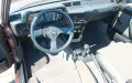 BMW 323i Peters Cabrio/TOPZUSTAND/ORG/BBS/RECARO/