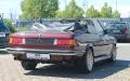 BMW 323i Peters Cabrio/TOPZUSTAND/ORG/BBS/RECARO/