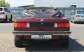 BMW 323i Peters Cabrio/TOPZUSTAND/ORG/BBS/RECARO/