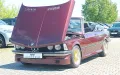 BMW 323i Peters Cabrio/TOPZUSTAND/ORG/BBS/RECARO/