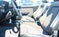 BMW 323i Peters Cabrio/TOPZUSTAND/ORG/BBS/RECARO/