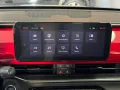 Fiat 600 (RED)