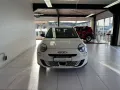 Fiat 600 (RED)